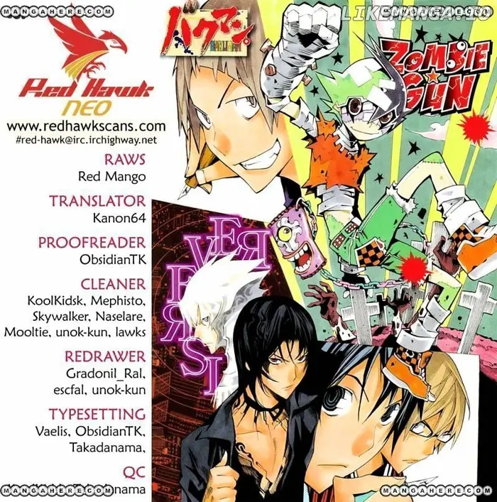 Baku Chapter 166 image 01_optimized